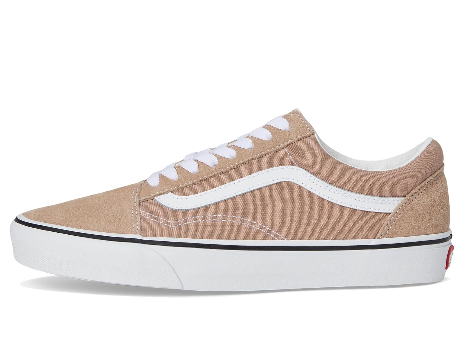 Vans Women's Old Skool Skatebo - Vans Shoes Old Skool review and price