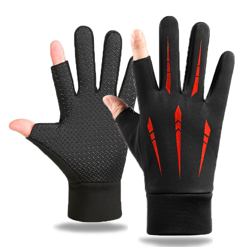 Warm Cycling Gloves for Men Au - Gardening Glove Waterproof review and price