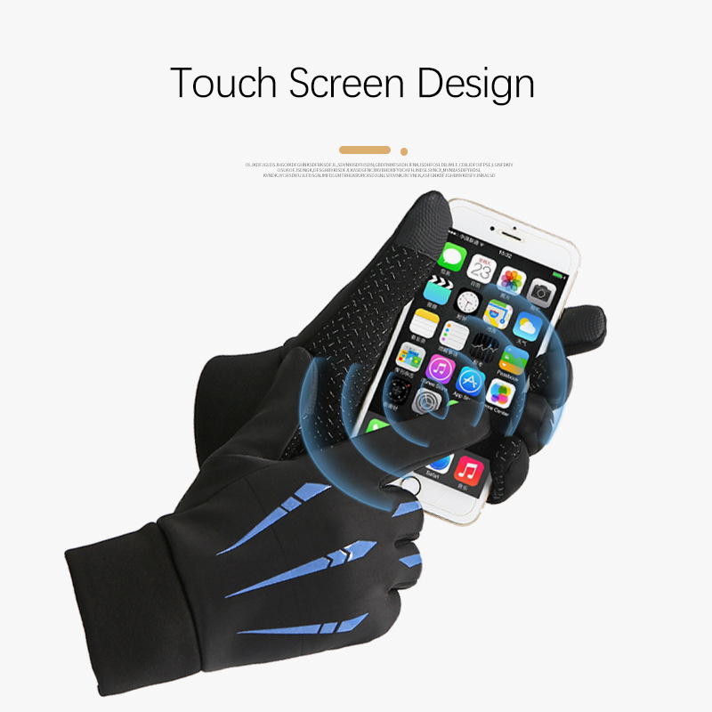 Warm Cycling Gloves for Men Au - Gardening Glove Waterproof review and price
