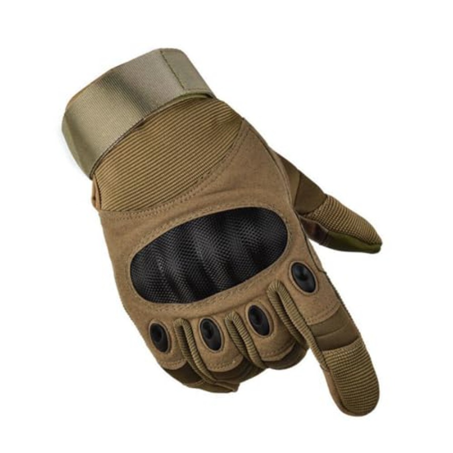 Utility Gloves for Men, Motorc - Cycling Glove Padded review and price