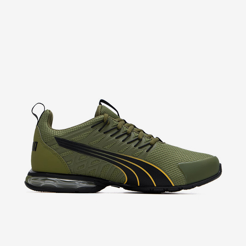 Puma Genuine 2024 Summer New M - Puma Shoes Rs-X review and price
