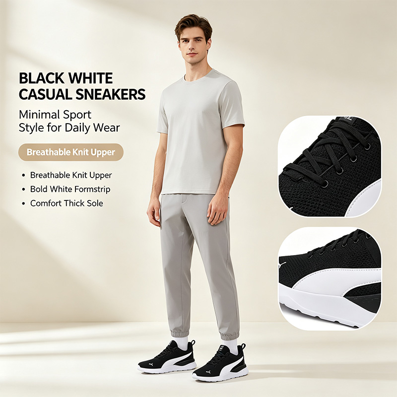 PUMA 371128-02 Unisex Summer M - Puma Shoes Rs-X review and price