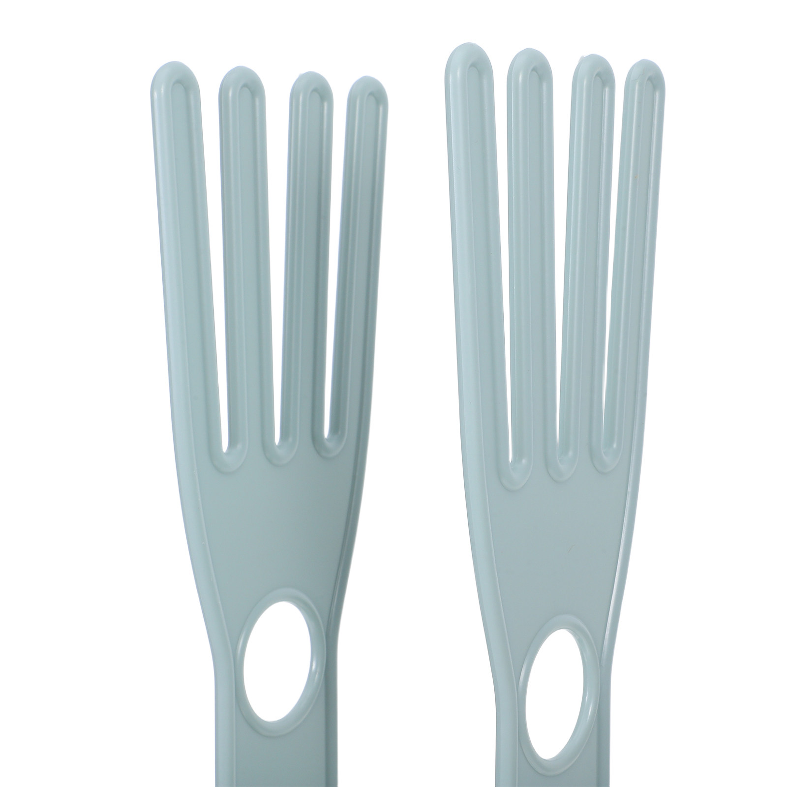 1Pcs Space-Saving Modern Kitch - Dish Glove Rubber review and price