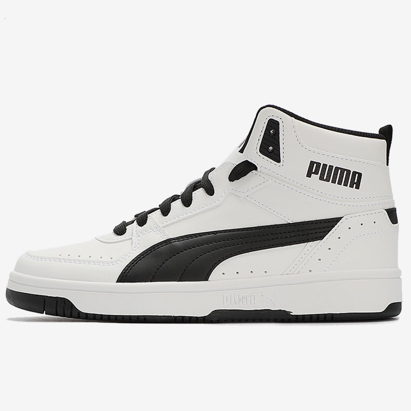 Puma Genuine Current Season Ne - Puma Shoes Rs-X review and price