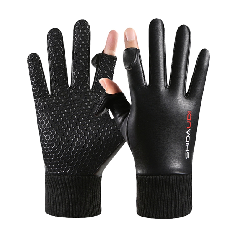 Motorcycle Fleece Lining Therm - Gardening Glove Waterproof review and price