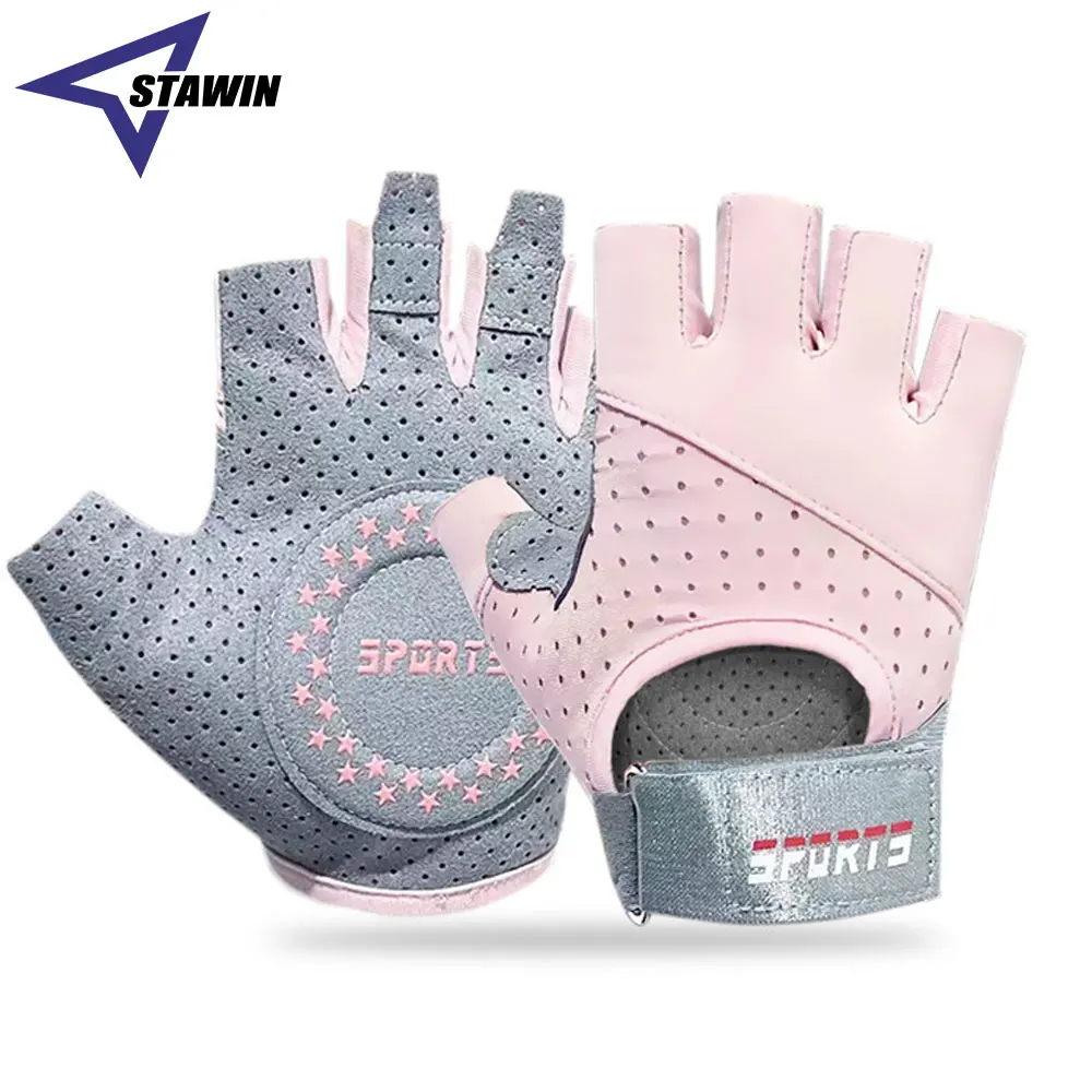 1Pair Breathable Workout Glove - Workout Glove Gym review and price