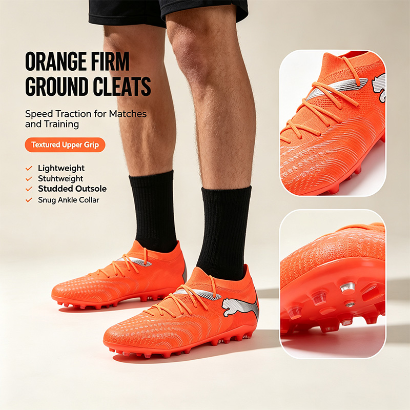 New PUMA Men's MG Football Boo - Puma Shoes Rs-X review and price