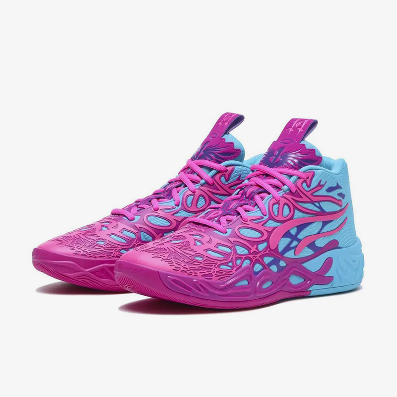 Puma genuine Men's Fashion Mid - Puma Shoes Rs-X review and price