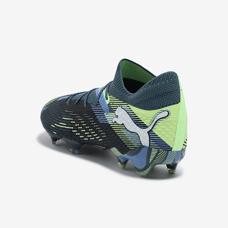 Puma genuine FUTURE 7 men's cu - Puma Shoes Rs-X review and price