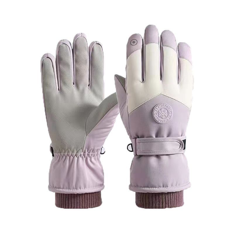 Winter Unisex Sports Gloves To - Winter Glove Insulated review and price