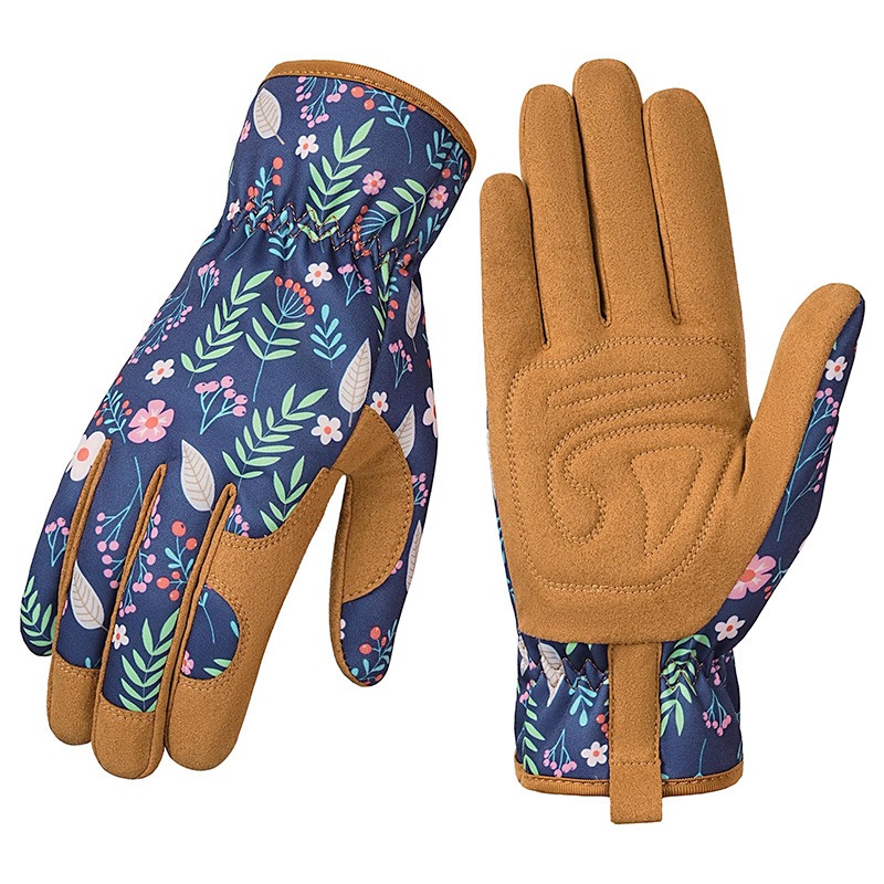 Gardening Protective Gloves, F - Cut Resistant Glove review and price