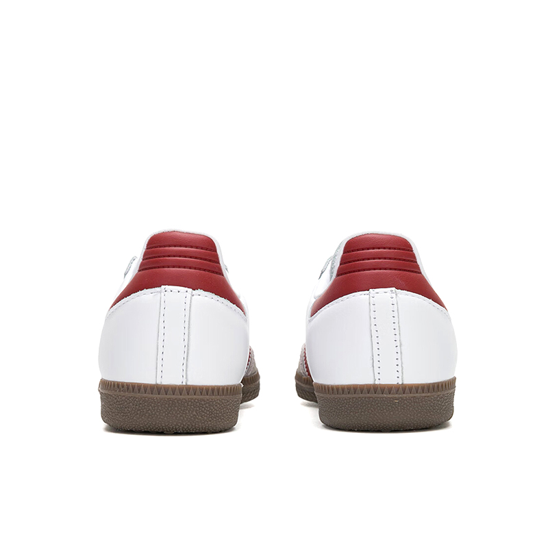 Adidas Original SAMBA OG Mens  - Adidas Shoes Samba review and price