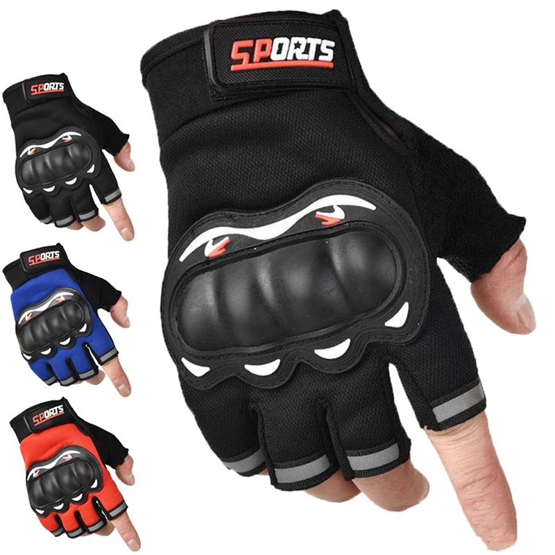 Men's Motorcycle Gloves Full/h - Motorcycle Glove Knuckle review and price