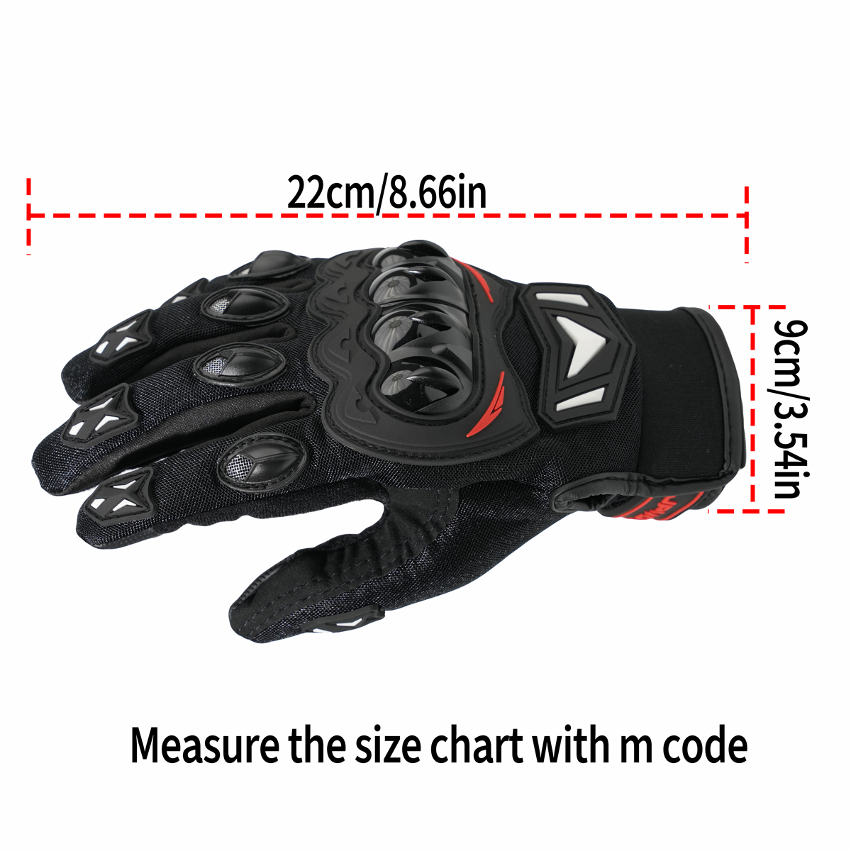 Motorcycle gloves for summer r - Motorcycle Glove Knuckle review and price